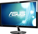 ASUS VK228H