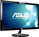 ASUS VK228H