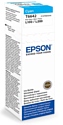 Epson C13T66424A