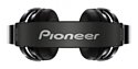Pioneer HDJ-1500