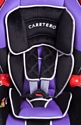 Caretero Sport Turbo