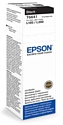 Epson C13T66414A