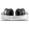 Sol Republic Tracks HD