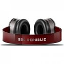 Sol Republic Tracks HD
