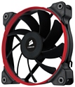 Corsair CO-9050001-WW