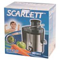 Scarlett SC-1015