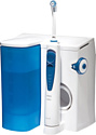 Oral-B Professional Care 8500 OxyJet (MD20)