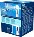 Oral-B Professional Care 8500 OxyJet (MD20)