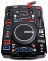 DJ-Tech Professional iScratch 201