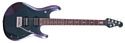 Music Man John Petrucci 6