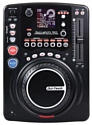 DJ-Tech Professional iScratch 90