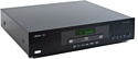 Arcam FMJ BDP300