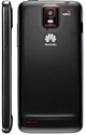 Huawei U9500 Ascend D1