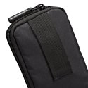 Case Logic Point and Shoot Camera Case (TBC-401)