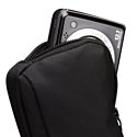 Case Logic Point and Shoot Camera Case (TBC-401)