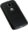 Huawei U8655 Ascend Y200