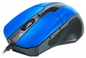 CBR CM 301 Blue USB