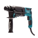 Makita HR2300