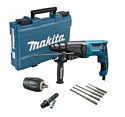 Makita HR2300