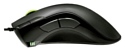 Razer Mamba 2012 black USB