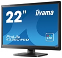 Iiyama ProLite E2280WSD-1