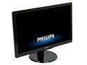 Philips 226V4LSB