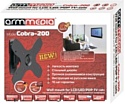 Arm Media Cobra-200