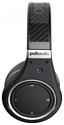 Polk Audio UltraFocus 8000