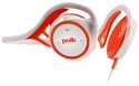 Polk Audio UltraFit 2000