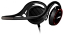 Polk Audio UltraFit 2000