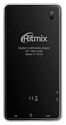 Ritmix RF-7950 4Gb