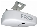 Epson EB-G5750WU