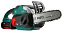 Bosch AKE 30 LI (0600837100)