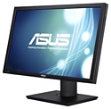 ASUS PB238Q