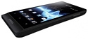 Sony Xperia Miro ST23i