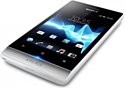 Sony Xperia Miro ST23i