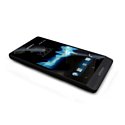 Sony Xperia Miro ST23i