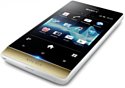 Sony Xperia Miro ST23i