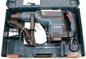 Bosch GBH 8-45 DV (0611265000)