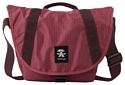 Crumpler Light DeLight 4000