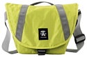 Crumpler Light DeLight 4000