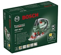 Bosch PST 18 LI (0603011023)