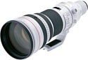 Canon EF 600mm f/4L IS II USM