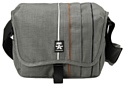 Crumpler Jackpack 3000