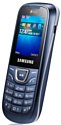 Samsung E1232D