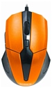 CBR CM 301 orange USB