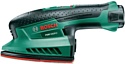 Bosch PSM 10,8 LI (0603976921)