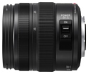 Panasonic 12-35mm f/2.8 Aspherical O.I.S. (H-HS12035)