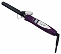 Wahl 4442-0470 Digital Curl 33mm