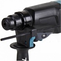 Makita HR2600